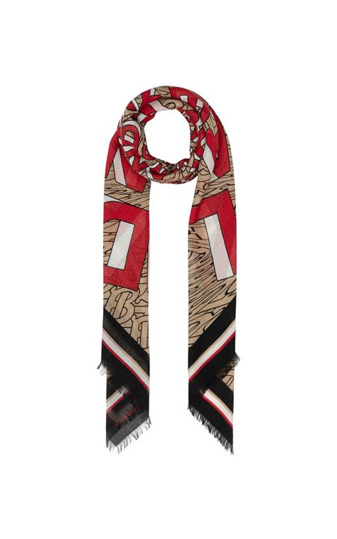 bicester village burberry scarf price|Burberry outlet london.